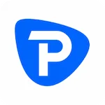 Reseña, análisis y review de Pepperstone