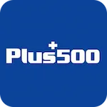 Reseña, análisis y review de Plus500