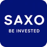 Reseña, análisis y review de SAXO Bank