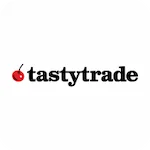 Reseña, análisis y review de TastyTrade