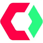 Reseña, análisis y review de Tickmill