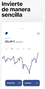 Trade Republic App 2