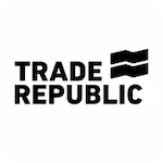 Reseña, análisis y review de Trade Republic