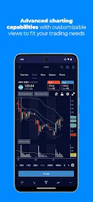 Tradestation App 1