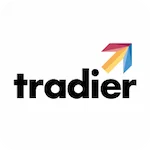Reseña, análisis y review de Tradier