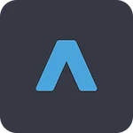 Reseña, análisis y review de Trading 212