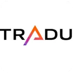 Reseña, análisis y review de Tradu