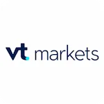 Reseña, análisis y review de VT Markets