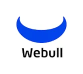 Reseña, análisis y review de Webull