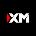 Reseña, análisis y review de XM