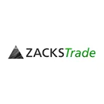 Reseña, análisis y review de Zacks Trade